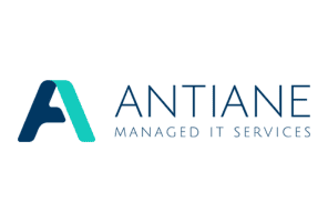 Antiane: Remote fleet management