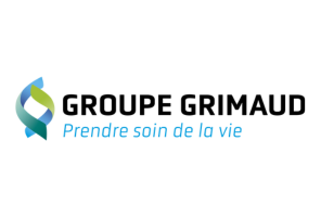 Groupe Grimaud : les enjeux de la gestion de parc informatique